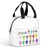 Amazon｜スプランキー Sprunki お弁当箱 大人 学生 通学 通勤